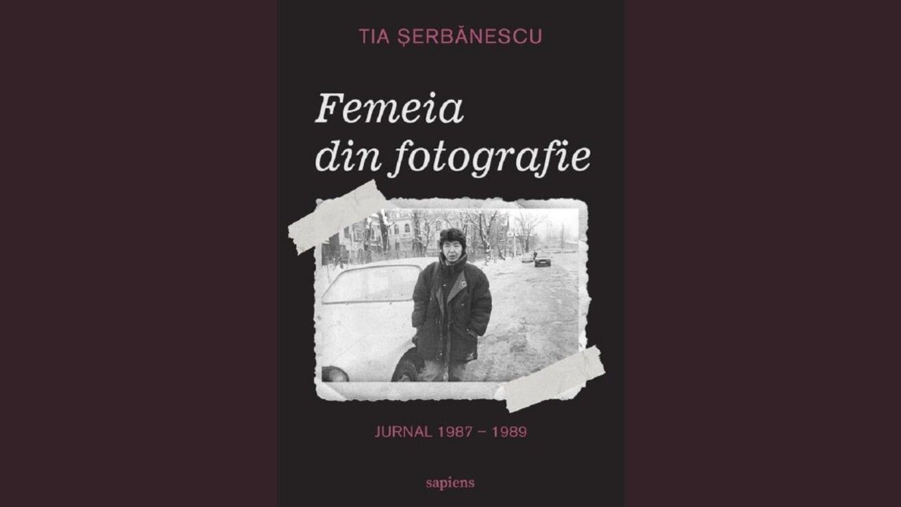 Fixarea absenței