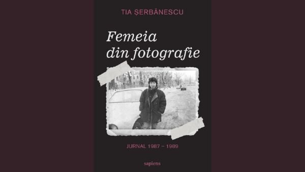 Fixarea absenței